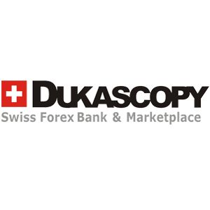 dukascopy