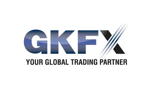 gkfx